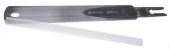 Pvc Saw Blade 5206037-01 Pvc Saw Blade 5206037-01