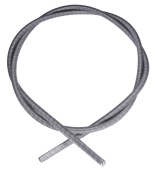Bending handle Bending handle