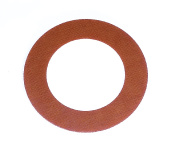 Friction Discs 5206254-01 Friction Discs 5206254-01