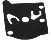 Diaphragm 5209549-01 Diaphragm 5209549-01