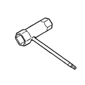 Socket 5215331-01 Socket 5215331-01