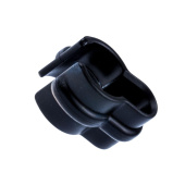 Clamp 5215392-01 Clamp 5215392-01