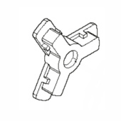 Boss 5215794-01 Boss 5215794-01