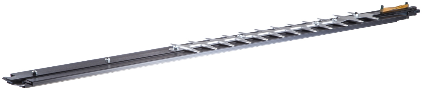 Blade assembly