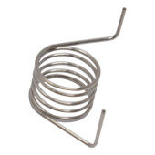 Run 5216003-01 Run 5216003-01