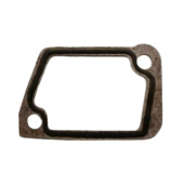 Gasket 5216148-01 Gasket 5216148-01