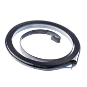 Running 5216182-01 Running 5216182-01