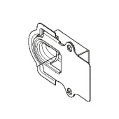 Guide 5216234-01 Guide 5216234-01