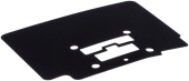 Gasket Gasket