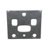 Gasket 5216350-01 Gasket 5216350-01
