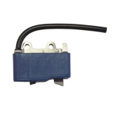 Game Assy 5216487-01 Game Assy 5216487-01