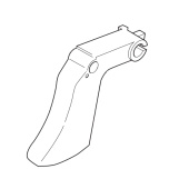 Liver 5217188-01 Liver 5217188-01