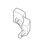 Switch 5217190-01 Switch 5217190-01