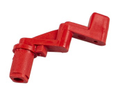 Liver Choke Liver Choke