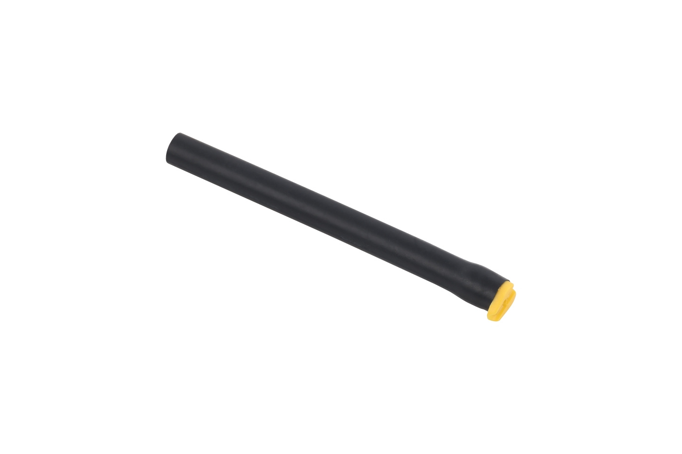 Outlet pipe assembly rohs2