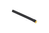 Outlet pipe assembly rohs2 Outlet pipe assembly rohs2