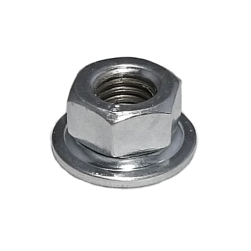Nut 5218040-01