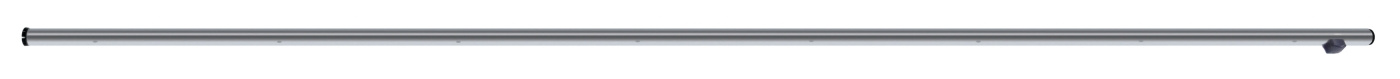 Extension Pipe F, 3712 5219134-01