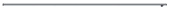Extension Pipe F, 3712 5219134-01 Extension Pipe F, 3712 5219134-01