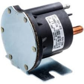 Relay 5219268-01 Relay 5219268-01