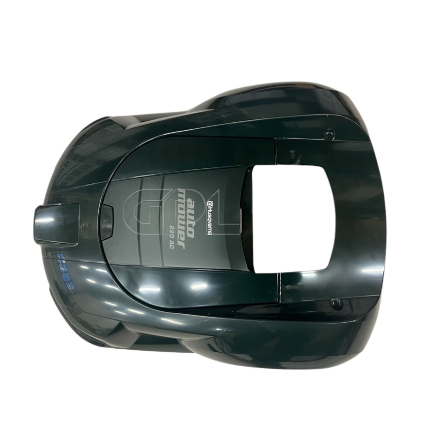 Body Automower 220AC