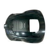 Body Automower 220AC Body Automower 220AC