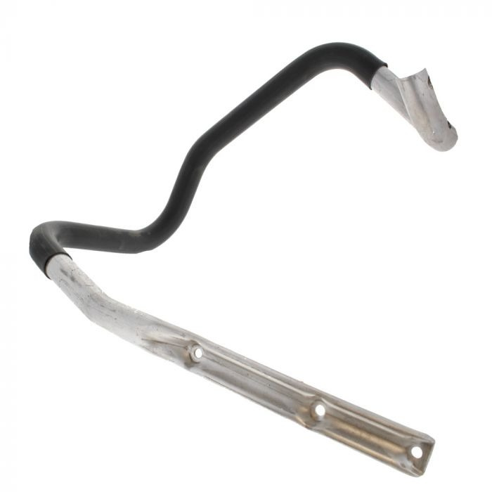 Handle