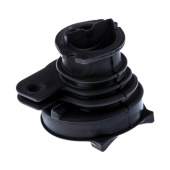 Intake pipe Intake pipe