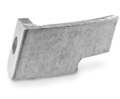 Catcher 5220121-01 Catcher 5220121-01