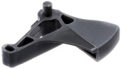 Lever, Th 5220171-01 Lever, Th 5220171-01