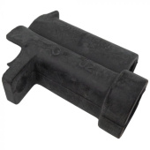 Guide sleeve Carburetor Guide sleeve Carburetor