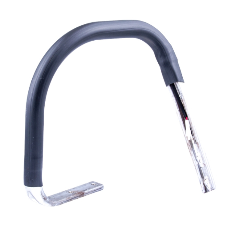 Handle Front Kpl 5224288-02