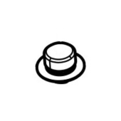 Oil Plug 5224712-01 Oil Plug 5224712-01