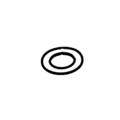 Washer Rubber 5224713-01 Washer Rubber 5224713-01