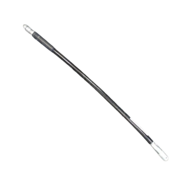 Axle Flexible 5224833-01