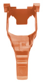 Button 5224972-01 Button 5224972-01