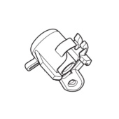 Gas Heaters 5225178-01 Gas Heaters 5225178-01