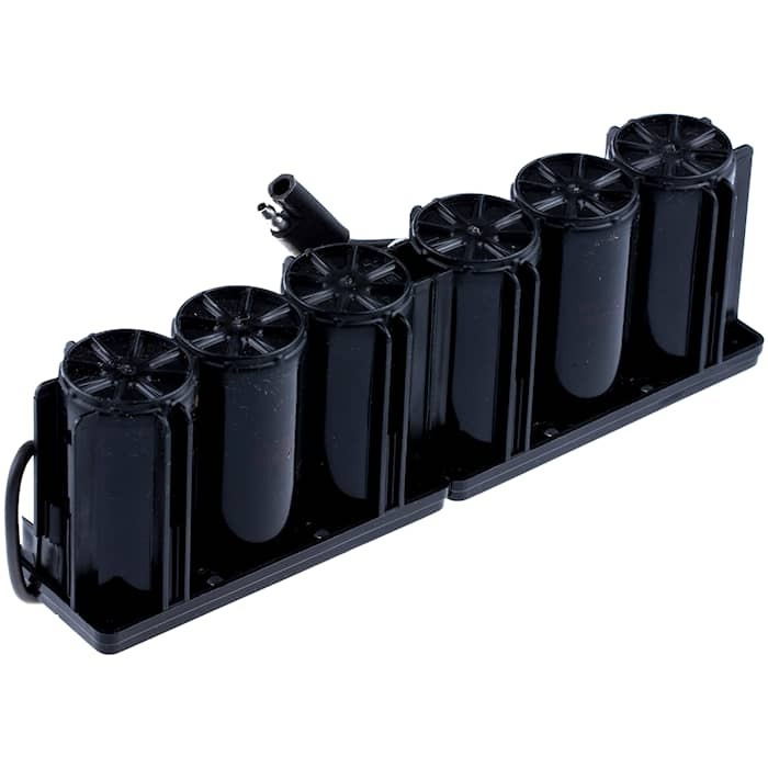 Battery Husqvarna LC348VE, LC353VE, LC48VE, LC148VE