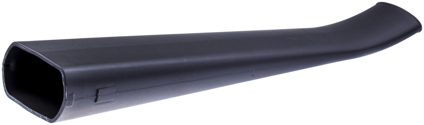 Tube