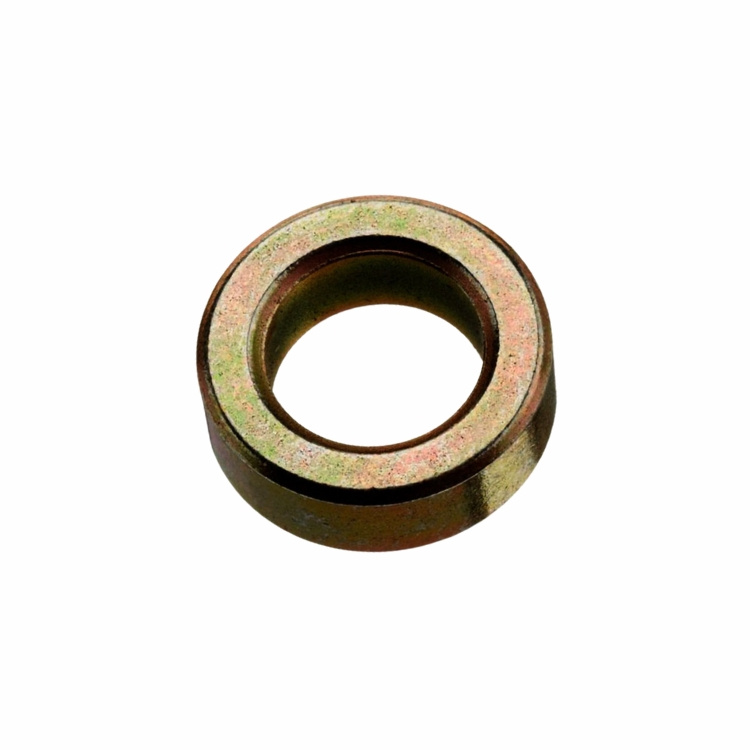 Spacer Washer 5225917-01