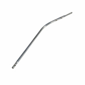 Pipe 5225921-01 Pipe 5225921-01