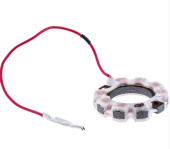 Generator Stator 5226114-02 Generator Stator 5226114-02