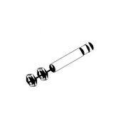 Sensor 5226125-01 Sensor 5226125-01