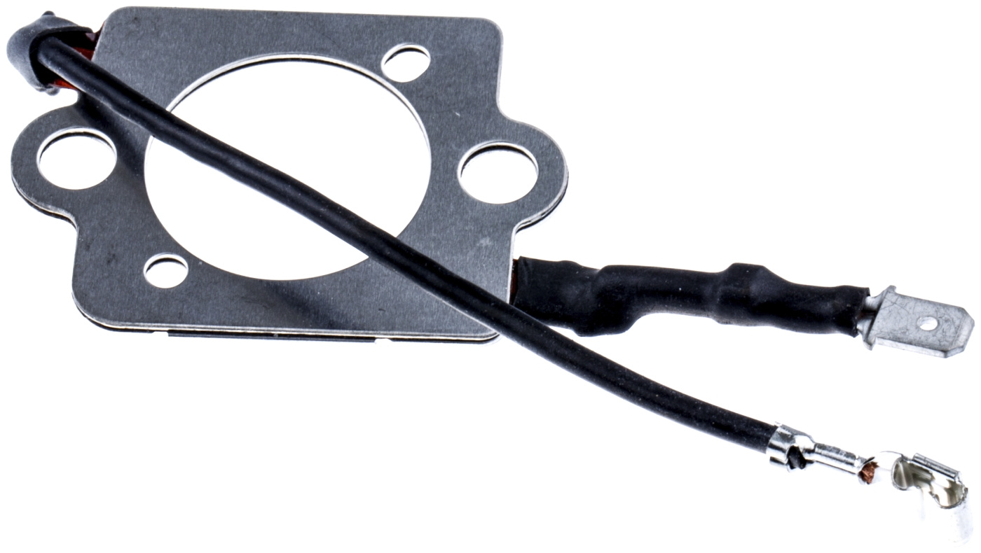 Foil element 5226301-01