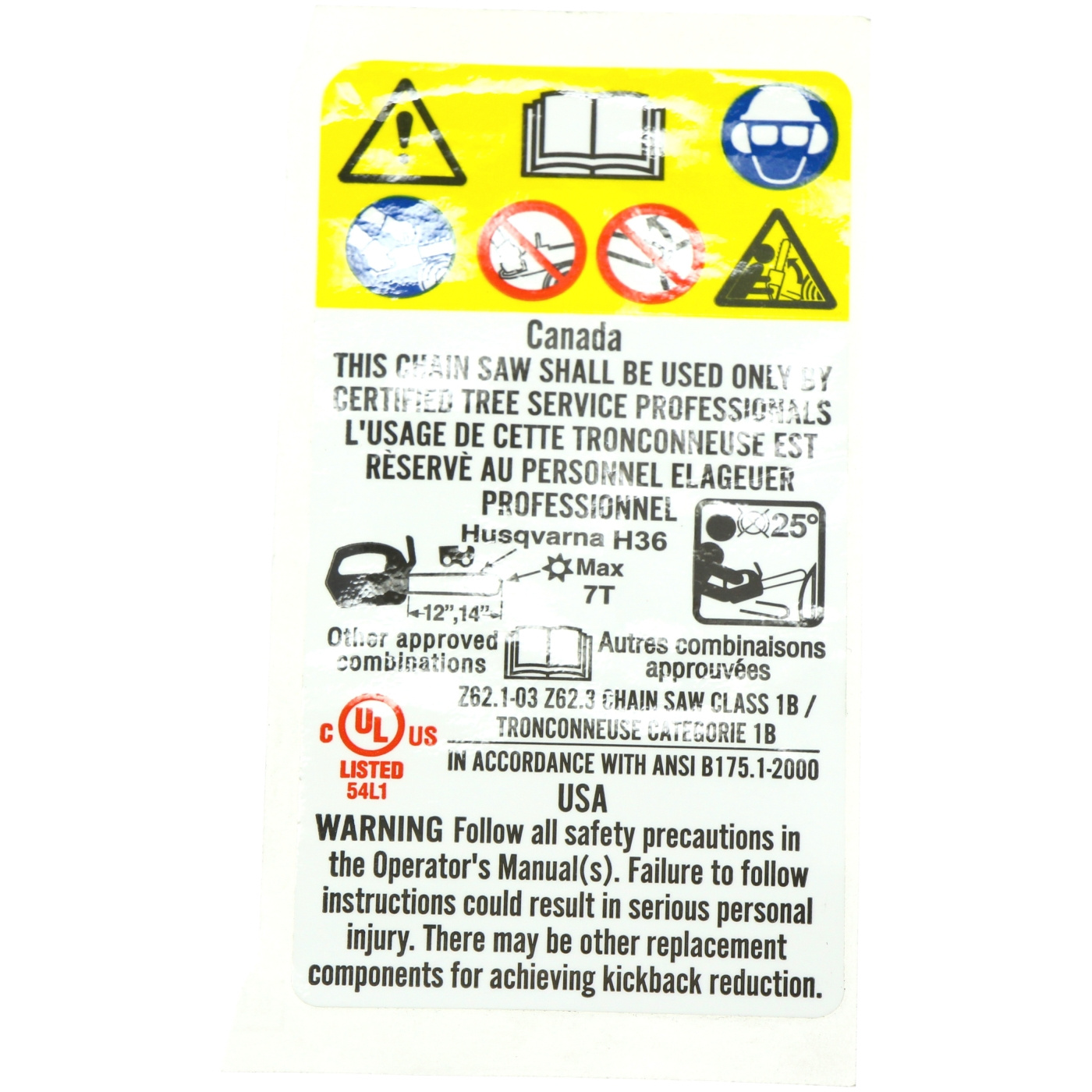 Decal 5226353-01