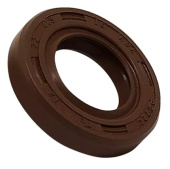 Seal 5226391-01 Seal 5226391-01