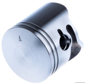 Piston 5226425-01 Piston 5226425-01