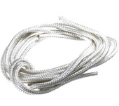 Shout 5226451-01 Shout 5226451-01