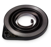 Spring 5226453-01 Spring 5226453-01