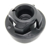 Cam, Plate 5226454-01 Cam, Plate 5226454-01